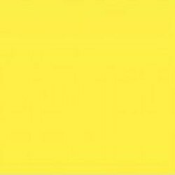  Siser Lemon A0003
