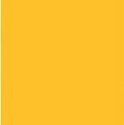  Siser Yellow A0004