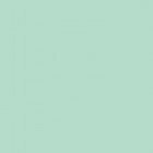  Siser Mint A0068