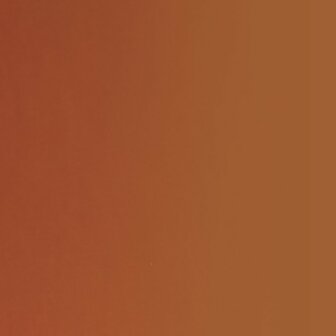  Siser Texas Orange A0101
