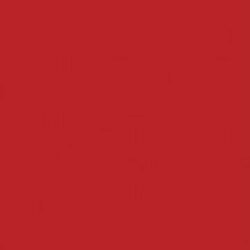  Siser Red A0007