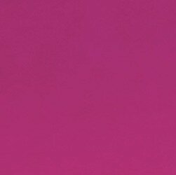  Siser Passion Pink A0097
