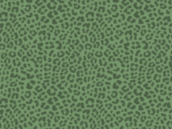 Siser sg patterns leopard green