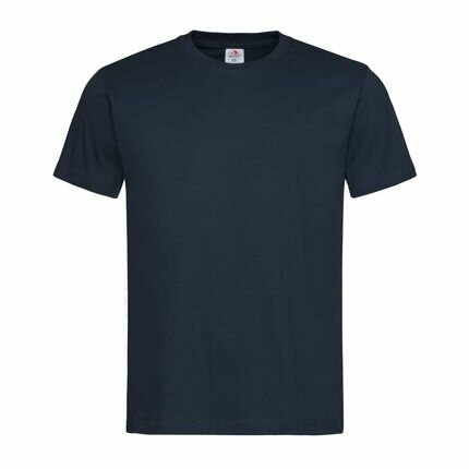 Stedman Comfort-T St2100 3XL 4XL 5XL (2-3 dagen levertijd)