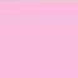 Midden Kinderrijmpjes Evalueerbaar oracal vinyl licht roze mat - silhouettegroothandel1