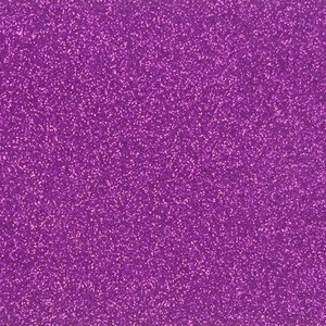 Siser Twinkle Purple TW0015